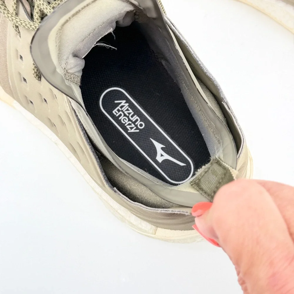 adidas some wear
